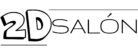 2D Salón